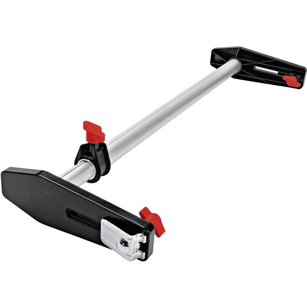 BESSEY Door Assembly Clamp 3611 g TMS