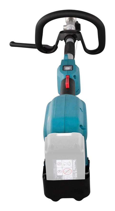 Cordless multifunction garden tool - Makita DUX18Z