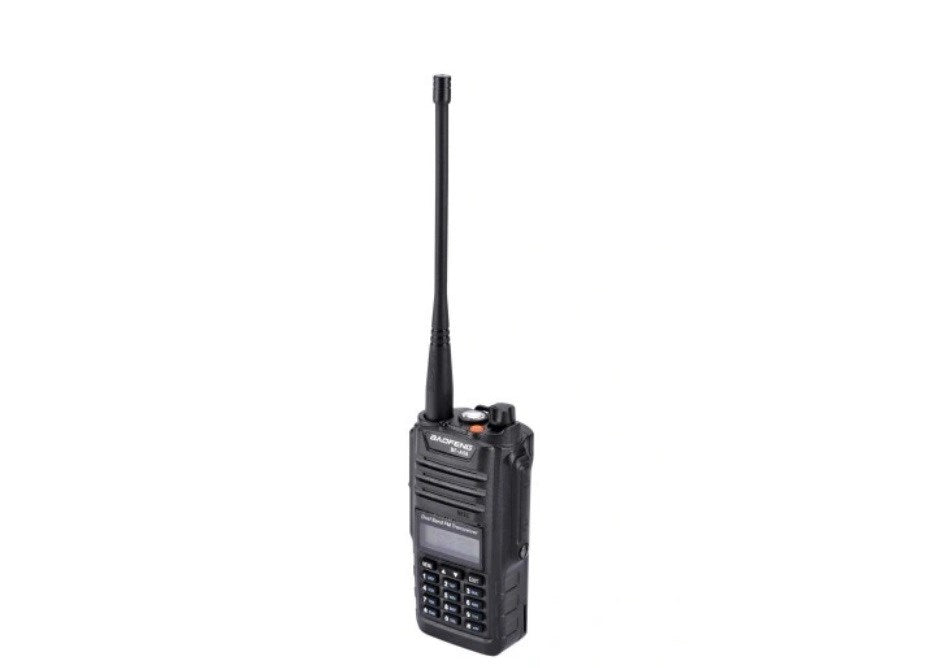 Pos 3 — EAN 5903815492747
