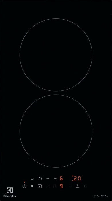 ELECTROLUX Induction Cooktop Built-in LIT30231C
