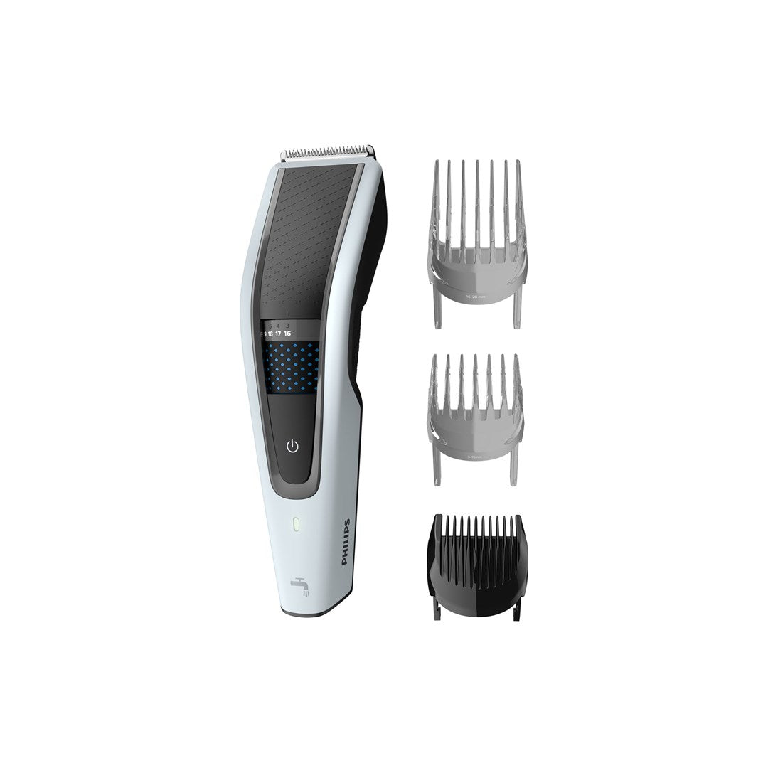 Philips HAIRCLIPPER Series 5000 HC5610 Haarschneidemaschine(HC5610/15)