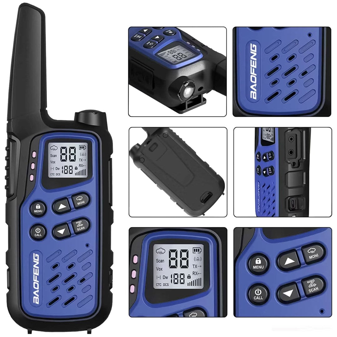 Pos 4 — EAN 5905805890182
