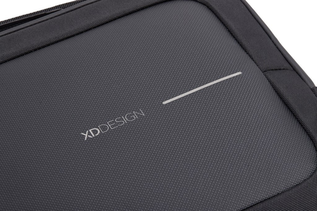 XD Design Laptop Bag 14" Black P706.221