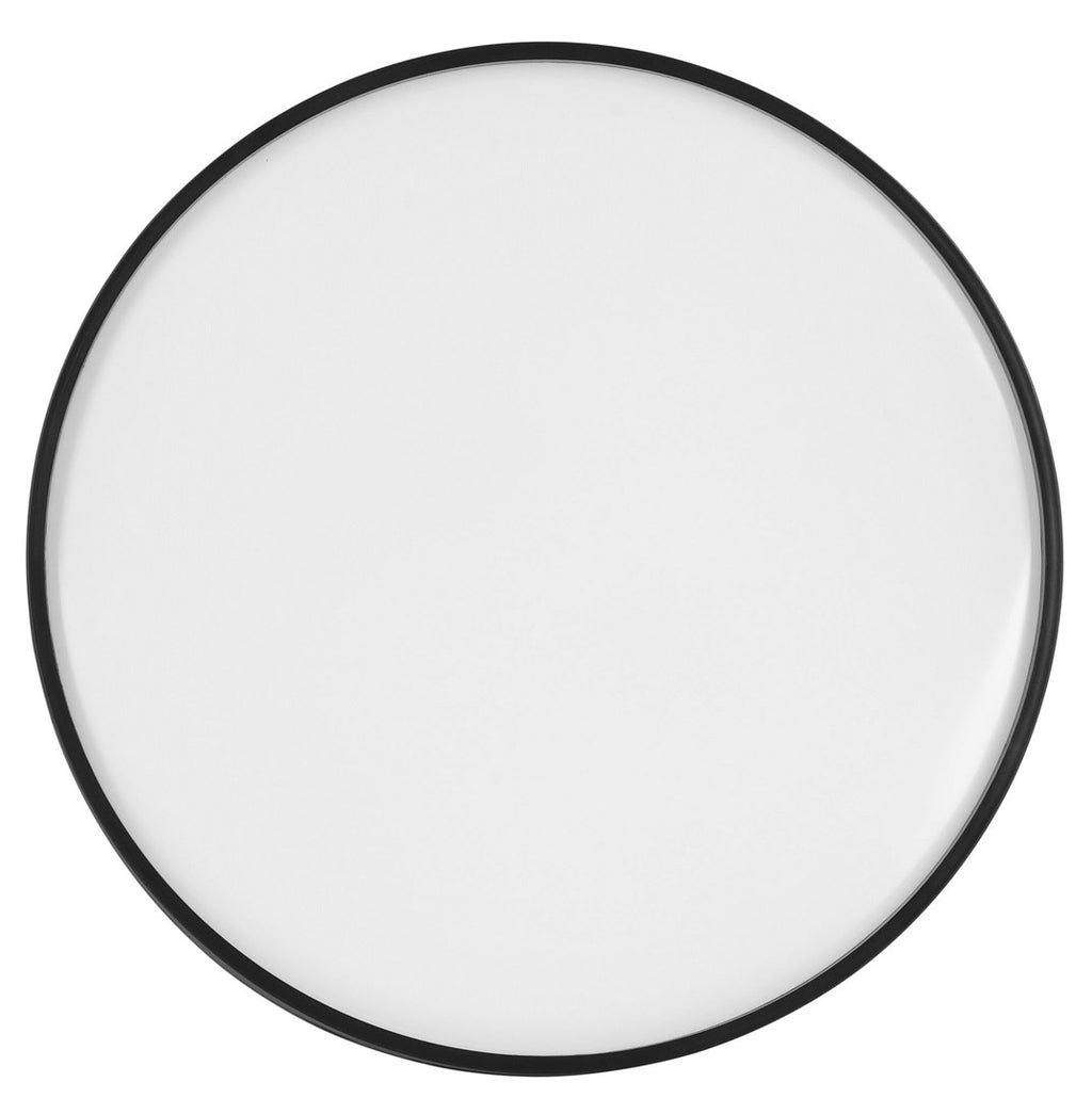 Pos 2 — EAN 5901443122821