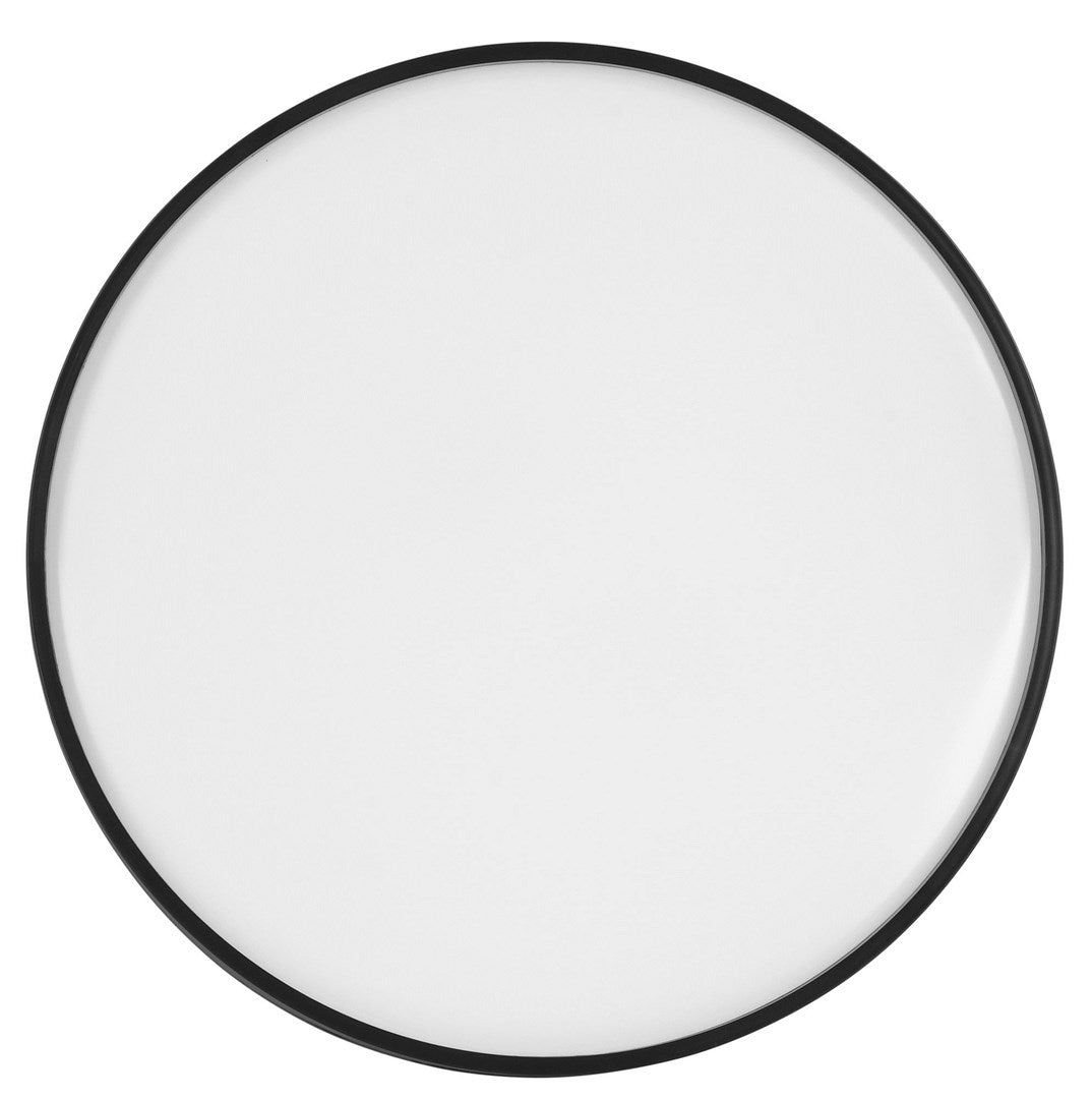 Pos 2 — EAN 5901443122821