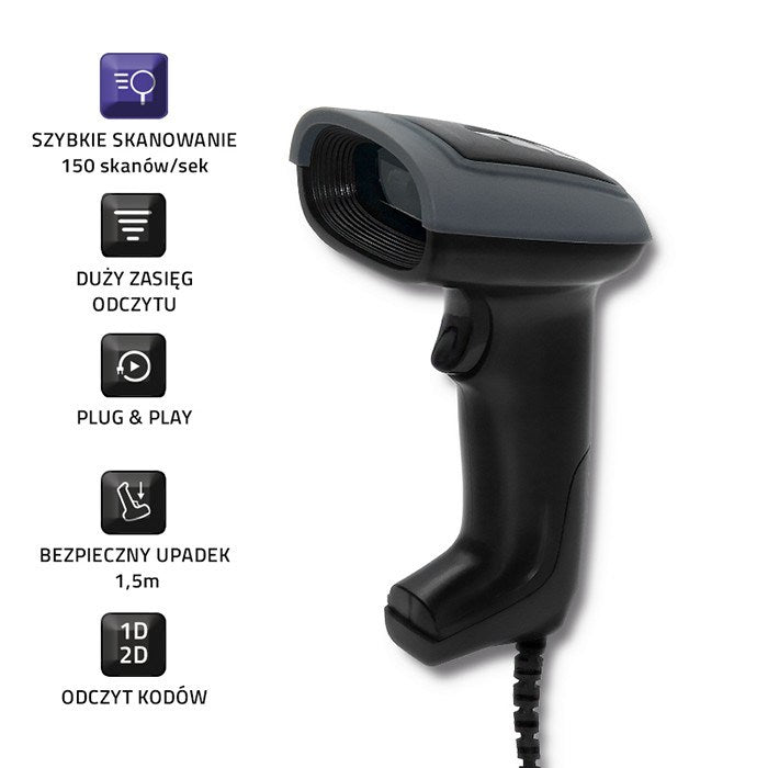 Pos 5 — EAN 5901878508634