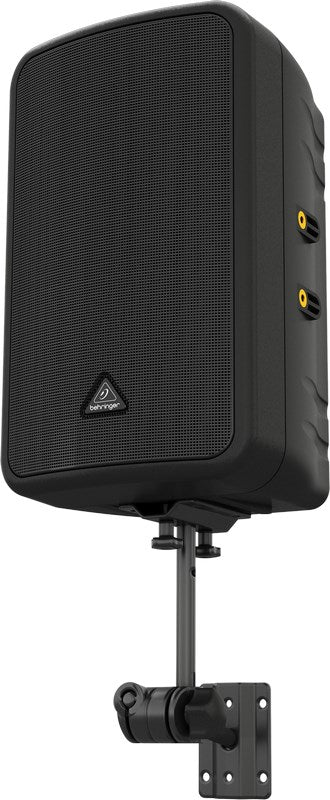 Behringer CE500D Active Speaker Cabinet 5