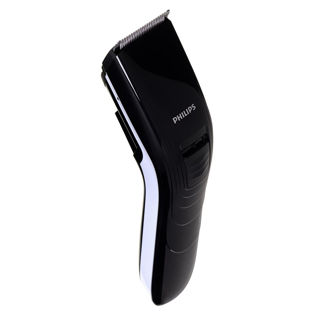 Philips Hair Clipper QC5115/15 Family Black and White