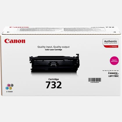 Canon Drum C-EXV 51 (0488C002)
