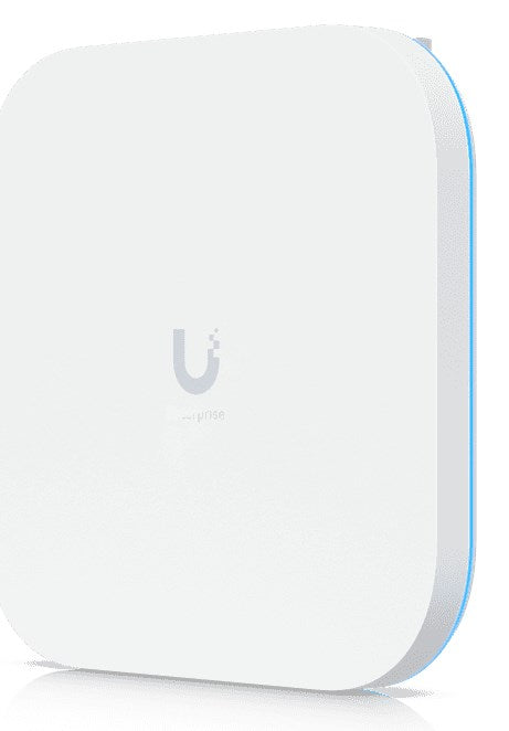 Ubiquiti E7 Campus Access Point 11500 Mbit/s PoE