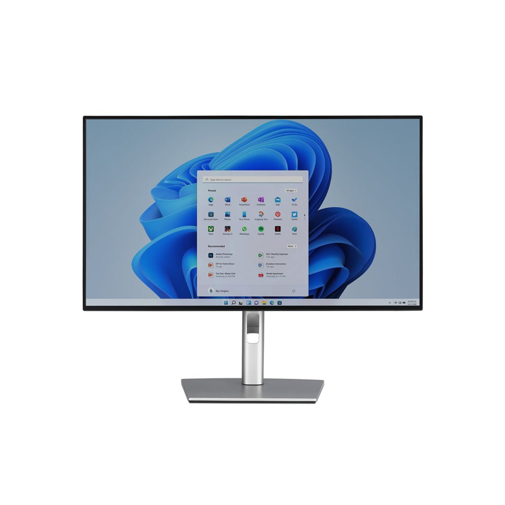 Pos 6 — EAN 4049793057859