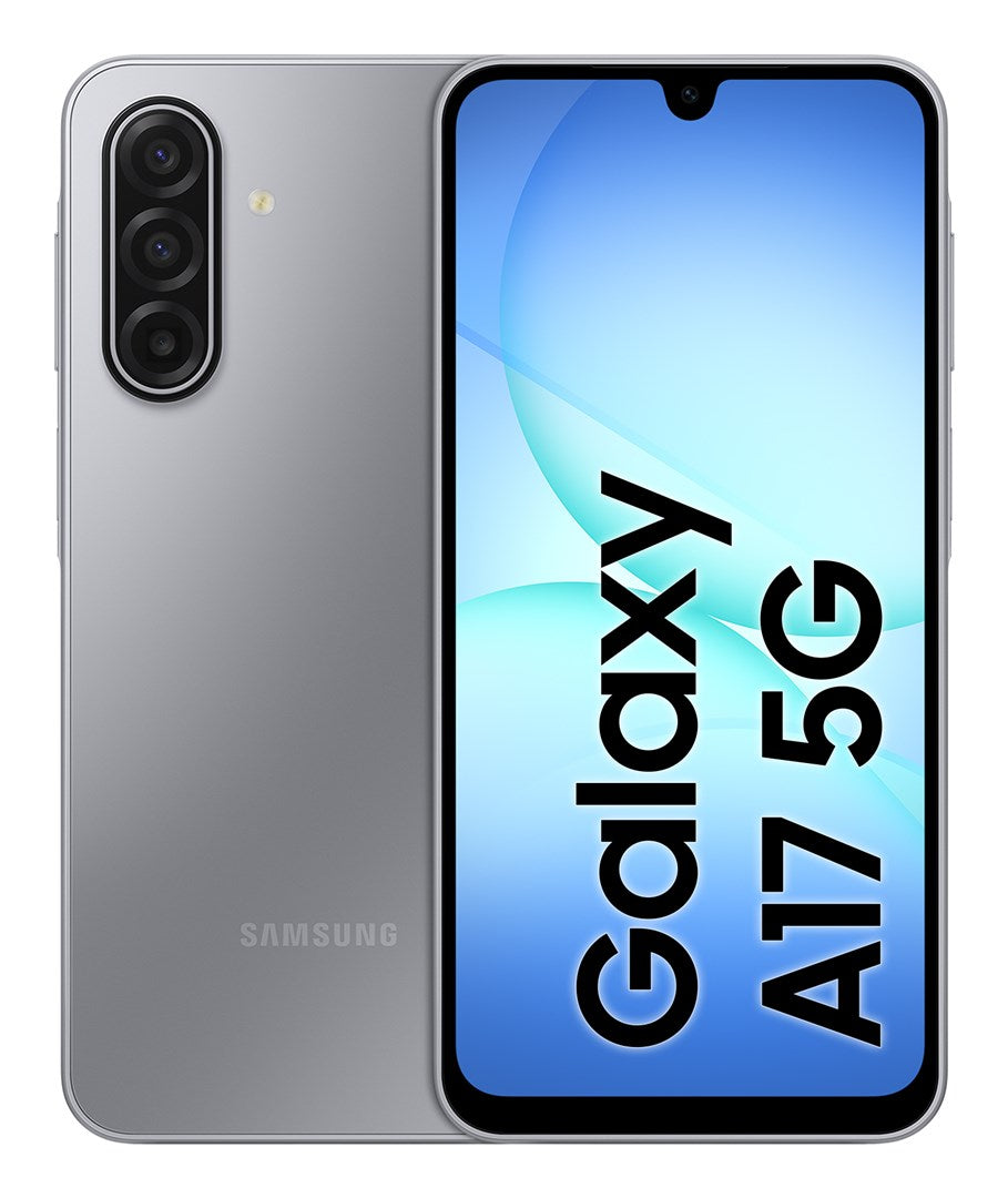 Pos 1 — EAN 8806097640288