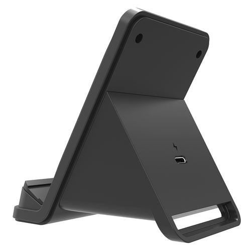Ulefone WCS01 50W Inductive Charger