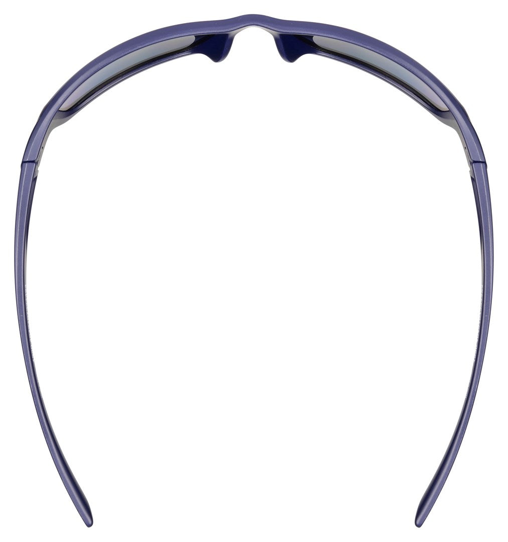UVEX SPORTSTYLE 230 MATT BLUE GOGGLES