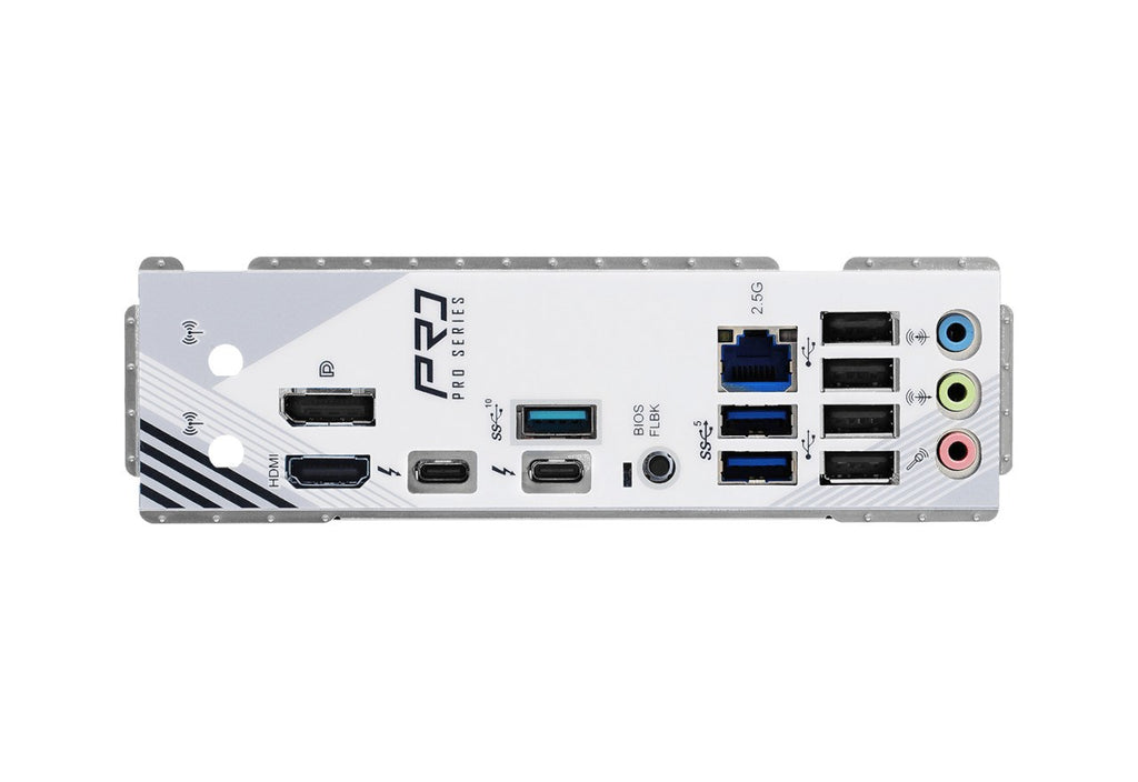 Pos 5 — EAN 4710483947452