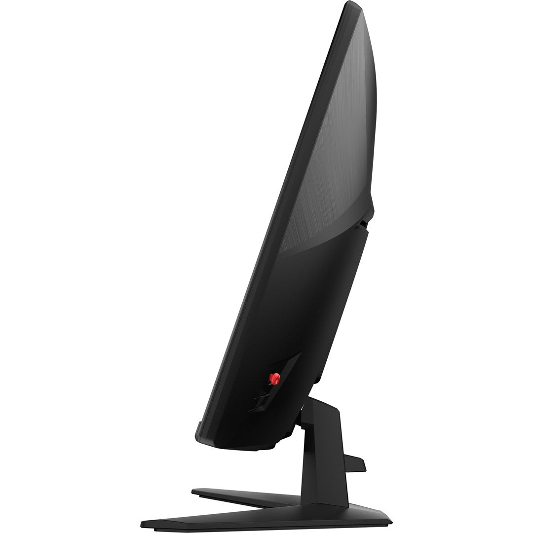 MSI MAG 274CF X24 computer monitor 68.6 cm (27 ) 1920 x 1080 pixels Full HD Black