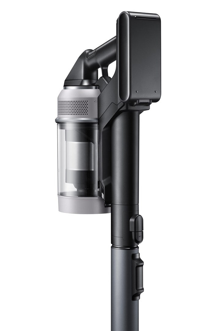 Samsung Bespoke AI Jet Complete VS80F28DFP/GE Cordless Bagless Vacuum Cleaner