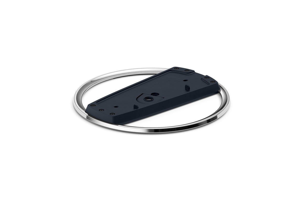 Sony Vertical Stand for PlayStation 5 Slim and Slim Digital Edition - Model A0051297