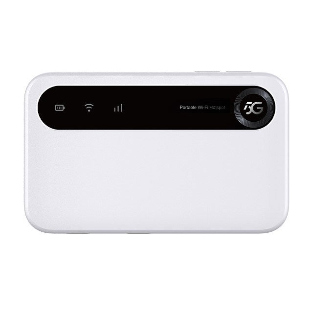 Pos 1 — EAN 6902176115387