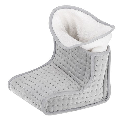 ADLER AD 7432 Electric Foot Warmer 100 W
