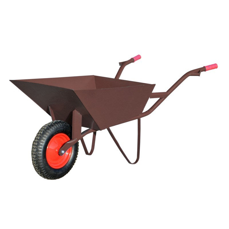 AWTOOLS AW00030 Garden Cart/Wheelbarrow Manual Tool 15000 g