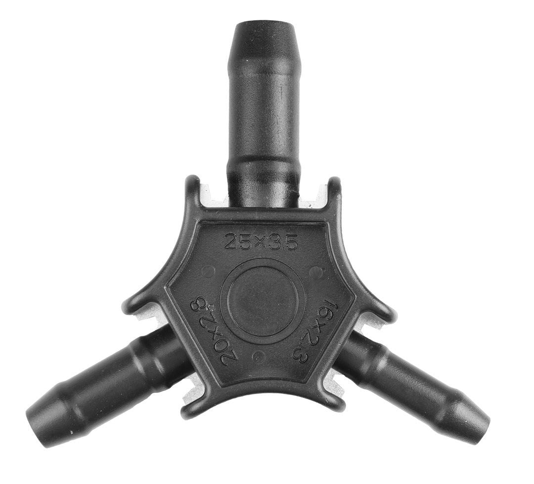 NEO tools 02-445 cable crimper