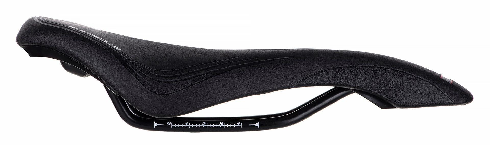 Wittkop Bike Saddle Medicus Twin 7.0