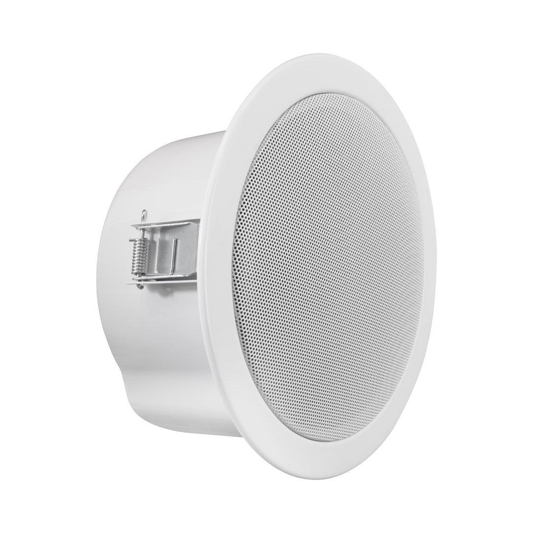 BCS Accessory for IP CCTV, 2400 g, 130x300x208 mm, Model BCS-P-LSIPI15