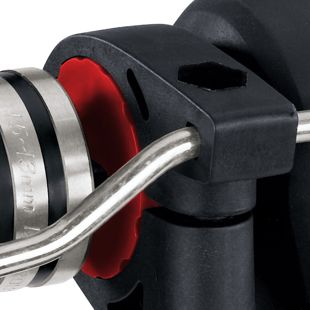 EINHELL Drill 1010W 3000 RPM Key Chuck Hammer Drill 465660