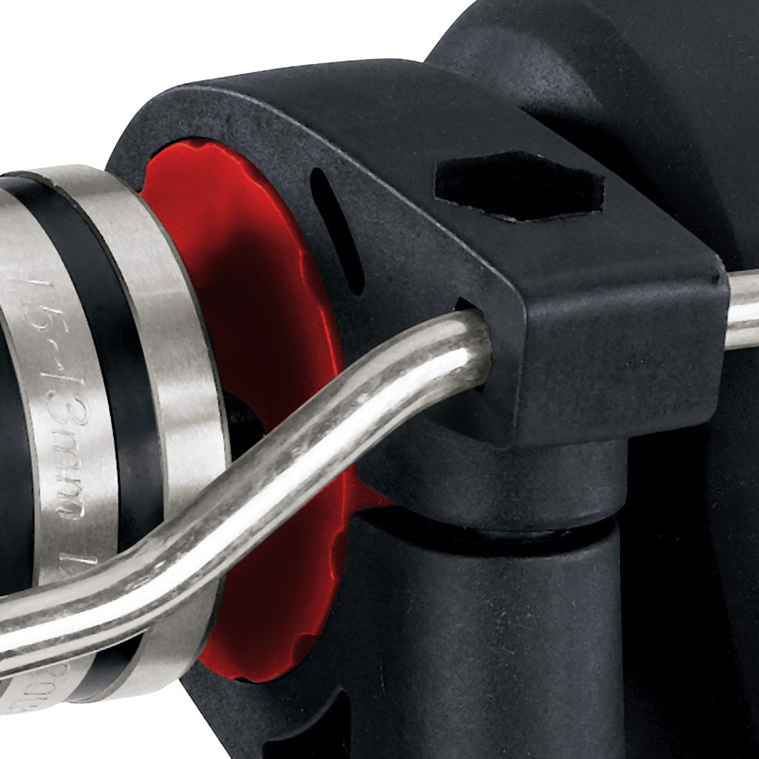 EINHELL Drill 1010W 3000 RPM Key Chuck Hammer Drill 465660