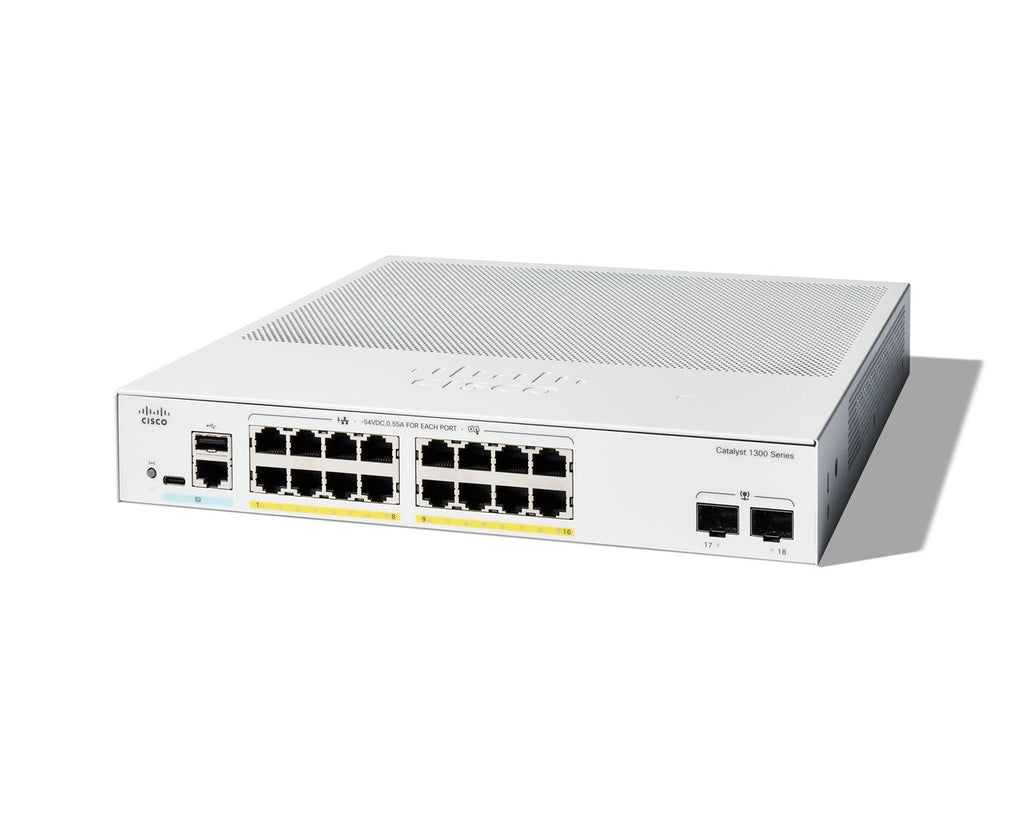 Pos 1 — EAN 0889728521611