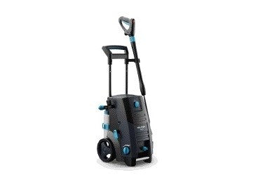 NILFISK Pressure Washer 150 Bar 650 L/h Electric 128471497