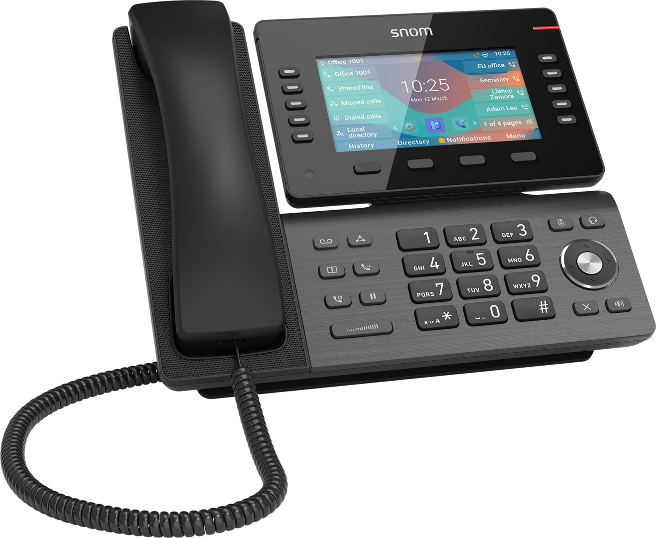 Pos 2 — EAN 4260059583268