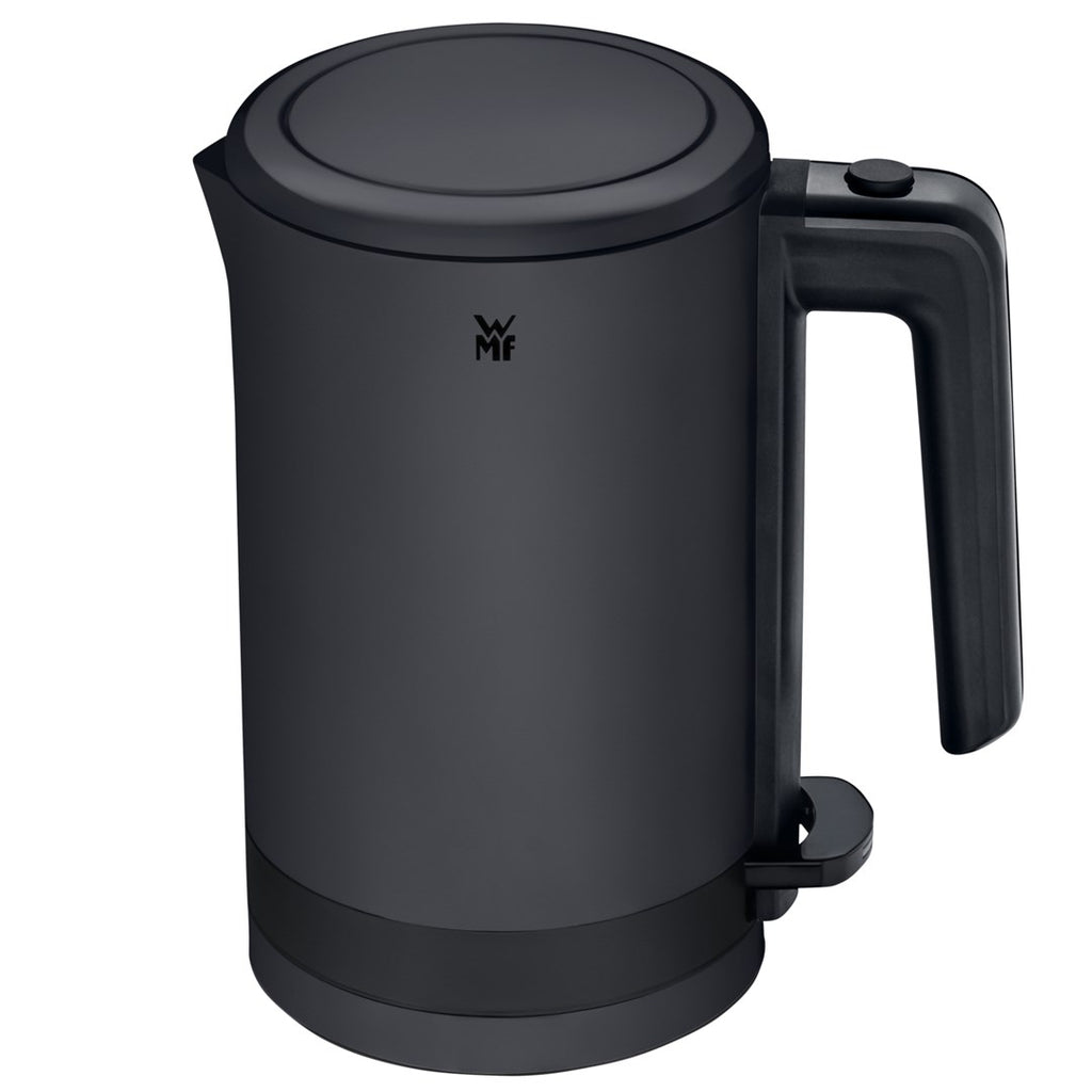WMF KÜCHENminis Wasserkocher 0.8 l (3200002260)