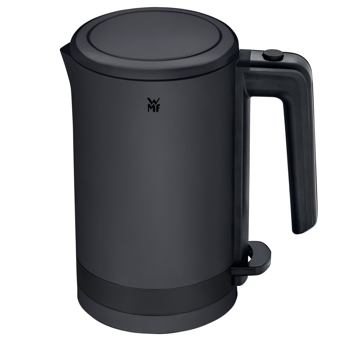 WMF KÜCHENminis Wasserkocher 0.8 l (3200002260)