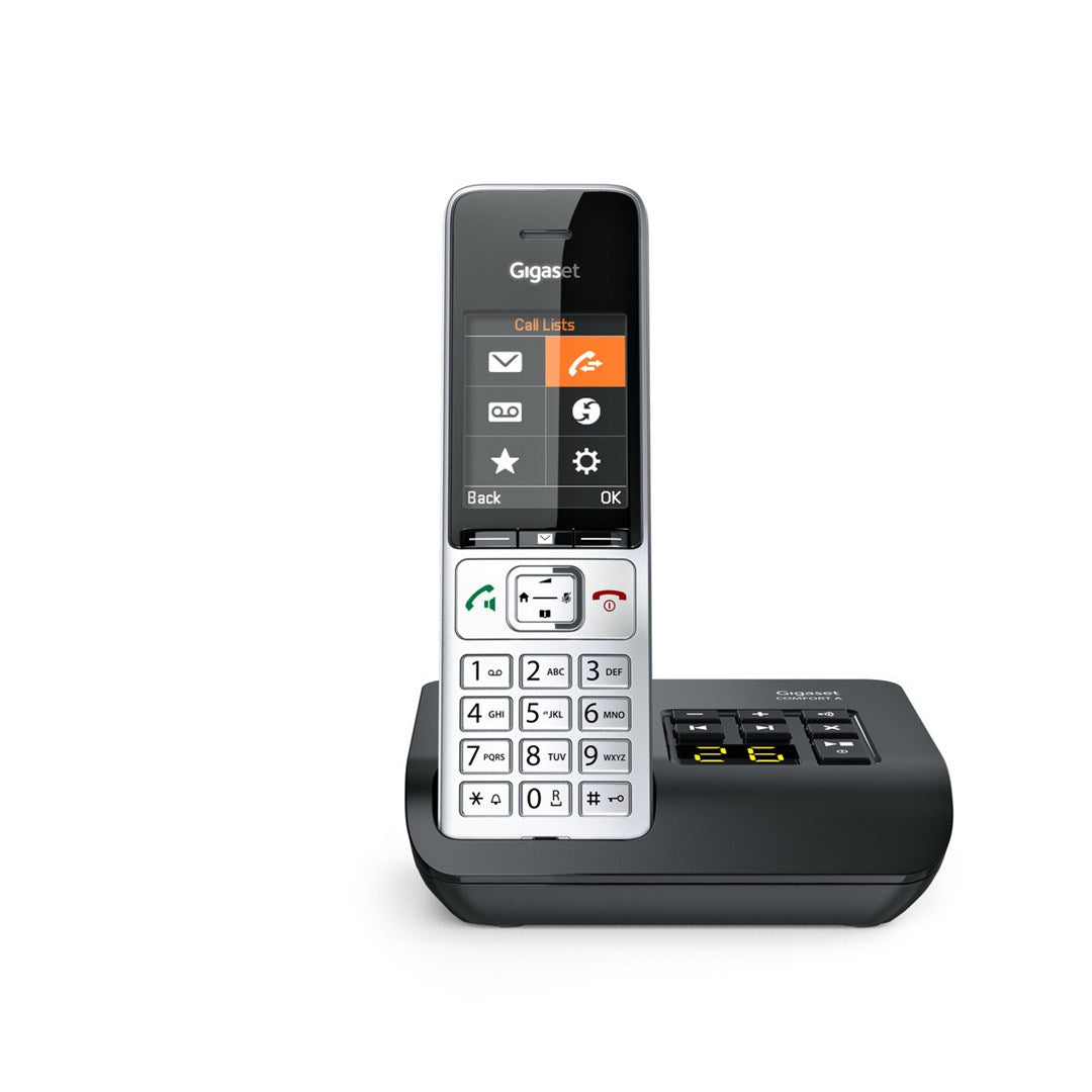 Pos 1 — EAN 4250366866628