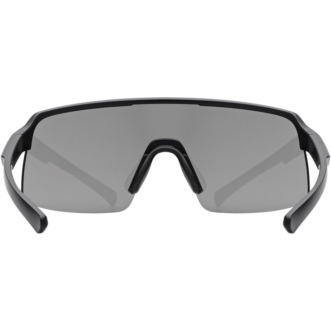 Okulary dziecięce UVEX Dyrt jr.   one size