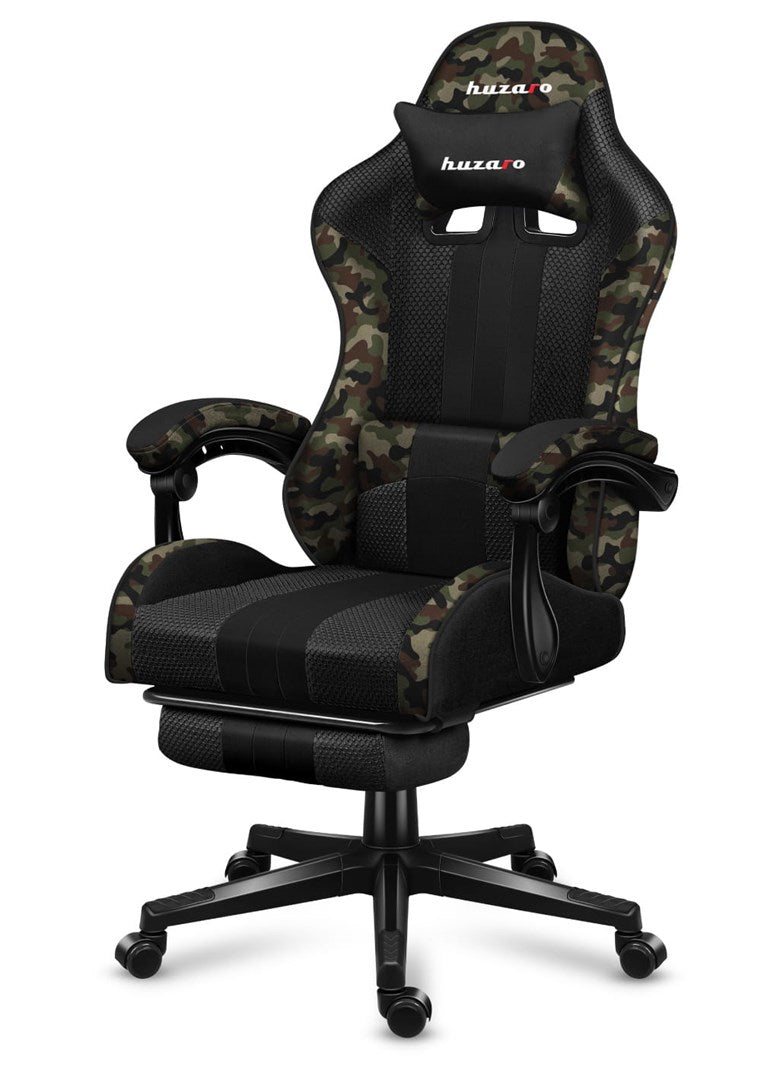 Pos 6 — EAN 5903796011548