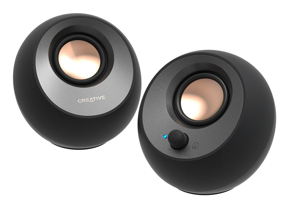 Creative Speakers Bluetooth 5.0 51MF1700AA000