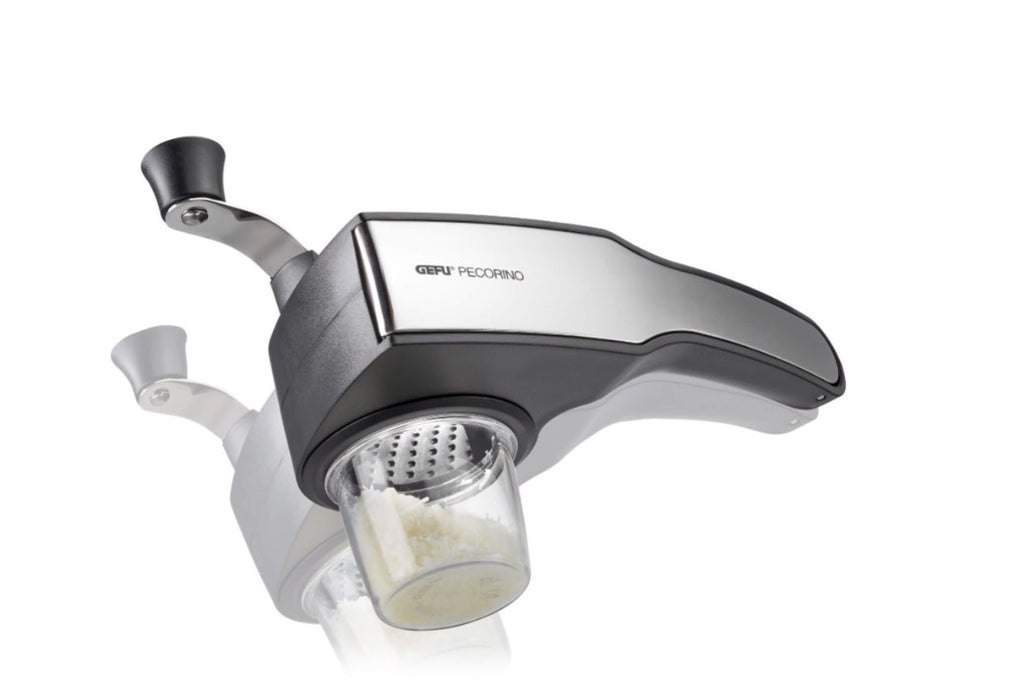 PECORINO Cheese/Chocolate Grinder