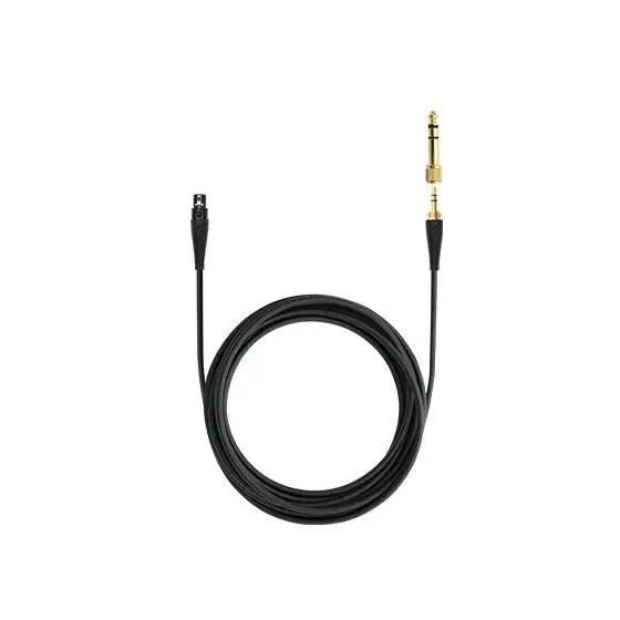 Beyerdynamic Audio Cable for DT PRO X 1.8 m 728462