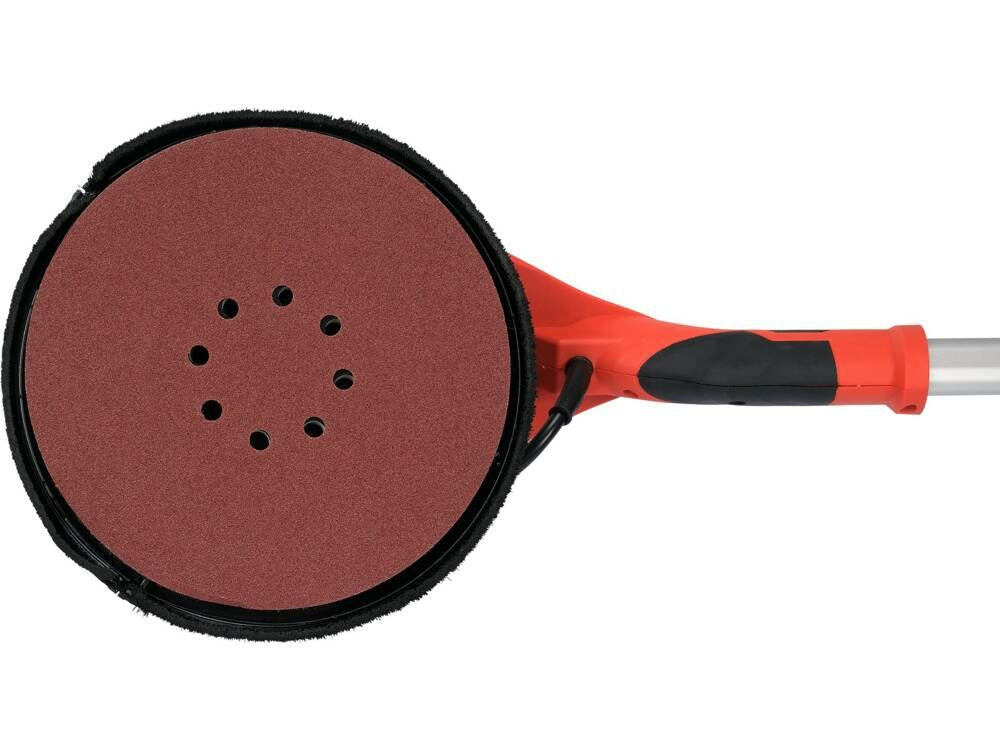 Yato YT-82361 Portable Sander 18V