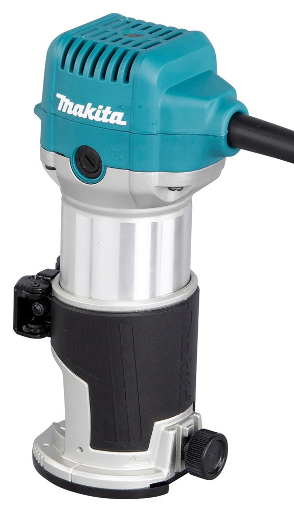 Makita RT0702C One-Hand Router