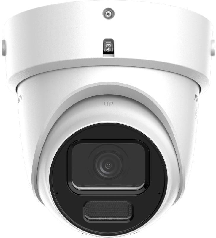 Hikvision DS-2CD2H66G2H-IZSY IP Camera (2.8-12 mm)
