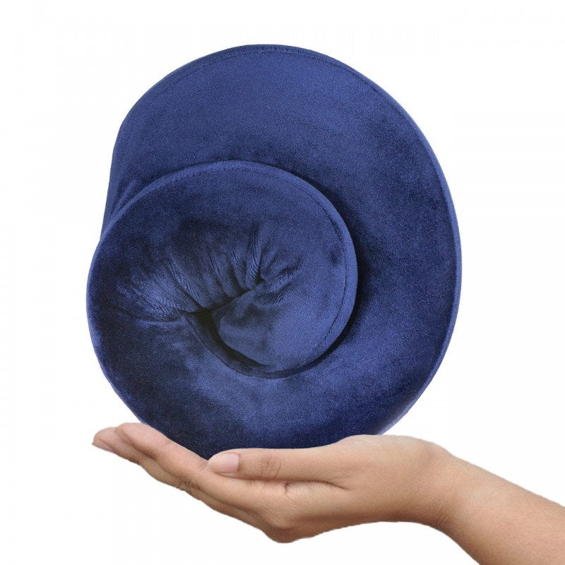 Pos 2 — EAN 5901780441425