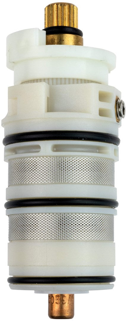 Deante Thermostatic Head for Multi-System