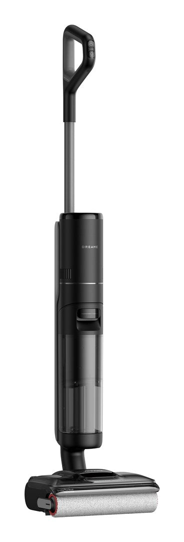 dreame H12 Pro FlexReach Electric Broom