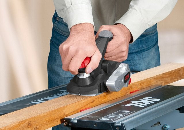 Skil Electric Tool 600W 17000 RPM 33300 g 1629865