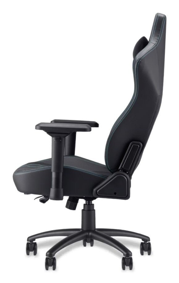 Gaming Chair | Acer PU Leather | Predator Slot 371