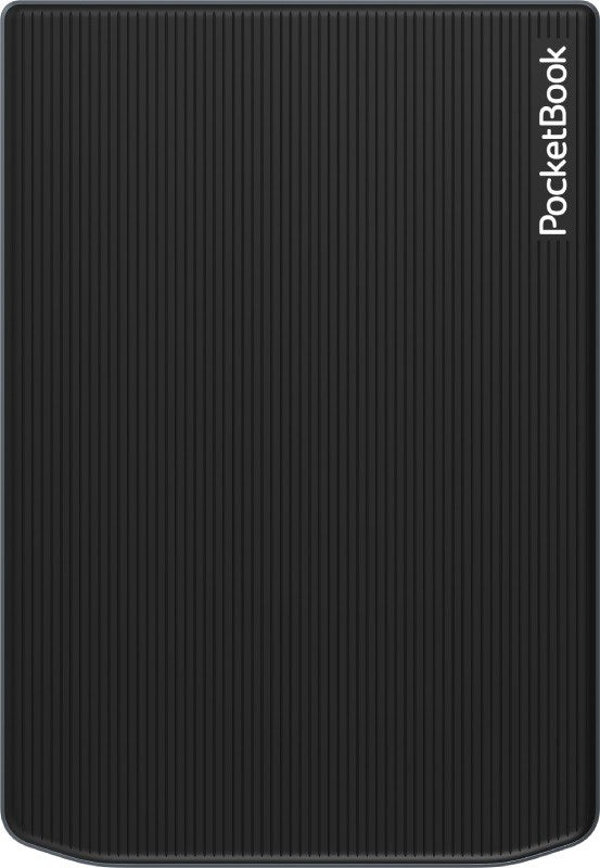 Pos 5 — EAN 7640152097270